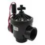 PGV-201-B - 2"-Magnetventil Hunter - 1