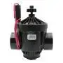 PGV-201-B - Válvula solenoide de 2" Hunter - 3