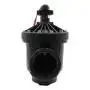PGV-201-B - 2"-Magnetventil Hunter - 4