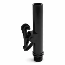 CH-IDR-PR – Schnellverschluss-Bajonett-Hydrantenverbinder Irridea - 1