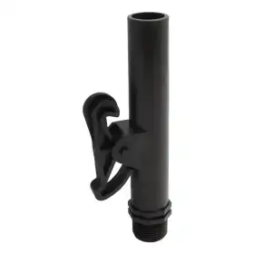 CH-IDR-PR – Schnellverschluss-Bajonett-Hydrantenverbinder Irridea - 1