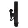 CH-IDR-PR – Schnellverschluss-Bajonett-Hydrantenverbinder Irridea - 2