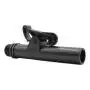 CH-IDR-PR - Conector de bayoneta de liberación rápida para hidrante Irridea - 3