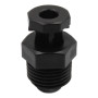 ARV050 - Supapă de aerisire de 1/2"