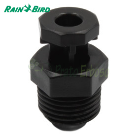 ARV050 - 1/2"-Entlüftungsventil - Rain Bird