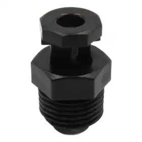 ARV050 - Supapă de aerisire de 1/2" Rain Bird - 1