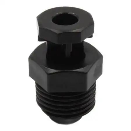 ARV050 - 1/2" Air Vent Valve Rain Bird - 1