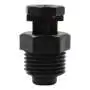 ARV050 - Valvola di sfiato da 1/2" Rain Bird - 2