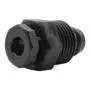 ARV050 - 1/2" Air Vent Valve Rain Bird - 3