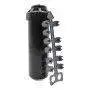 T5P-RS - Irrigatore a scomparsa gittata 15.2 m TORO Irrigazione - 2