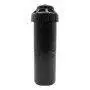 T5P-RS - Aspersor emergente, alcance de 15,2 m TORO Irrigazione - 4