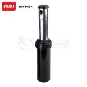 T5PSS-RS - Irrigatore a scomparsa gittata 15.2 m