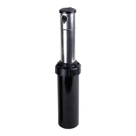 T5PSS-RS - Arroseur escamotable, portée de 15,2 m TORO Irrigazione - 1