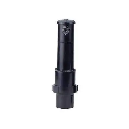 T5S-RS - Pop-up sprinkler, 15.2 m range TORO Irrigazione - 1