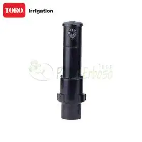 T5SE-RS - Aspersor pliabil, rază de acțiune 15,2 m TORO Irrigazione - 1