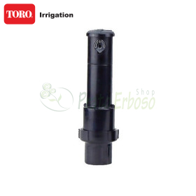 T5SE-RS - Pop-up sprinkler, 15.2 m range