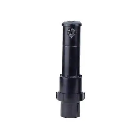 T5SE-RS - Aspersor pliabil, rază de acțiune 15,2 m TORO Irrigazione - 1