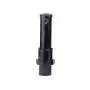 T5SE-RS – Versenkregner, 15,2 m Reichweite TORO Irrigazione - 1