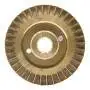 860GRPK62NB - Peripheral impeller Pedrollo - 2