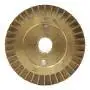 860GRPK62NB - Peripheral impeller Pedrollo - 3