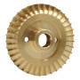 864GRJCO10 - Turbine centrifuge