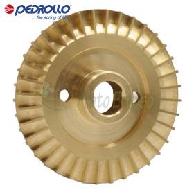 864GRJCO10 - Shtytës centrifugale Pedrollo - 1