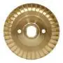 864GRJCO10 - Rotor centrifugal Pedrollo - 2