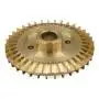 864GRJCO10 - Rotor centrifugal Pedrollo - 4