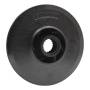 161GRPJ520 - Girante centrifuga