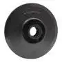 161GRPJ520 - Girante centrifuga