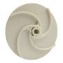 161GRT050 - Rotor centrifugal