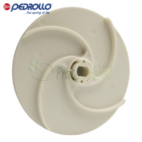 161GRT050 - Shtytës centrifugale - Pedrollo