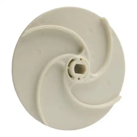 161GRT050 - Turbine centrifuge Pedrollo - 1