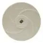 161GRT050 - Turbine centrifuge Pedrollo - 3