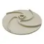 Girante centrifuga 161GRT050 per pompe Pedrollo TR 1.1/1.3