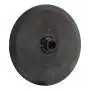 164GRJSP10B - Rotor centrifugal