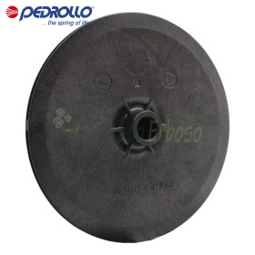 164GRJSP10B - Rotor centrifugal - Pedrollo
