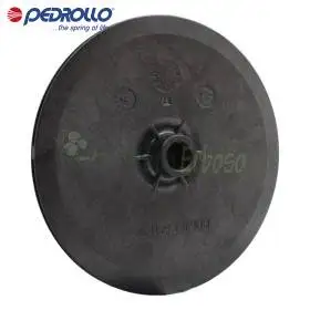 164GRJSP10B - Rotor centrifugal Pedrollo - 1