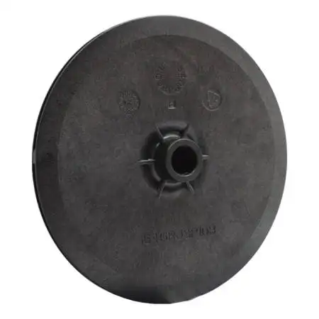 164GRJSP10B - Centrifugal impeller Pedrollo - 1