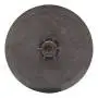 164GRJSP10B - Shtytës centrifugale Pedrollo - 2
