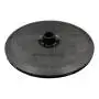 164GRJSP10B - Turbine centrifuge Pedrollo - 4