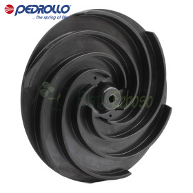 161GRDN30 - Rotor centrifugal - Pedrollo