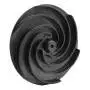 161GRDN30 - Centrifugal impeller Pedrollo - 1