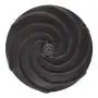 161GRDN30 - Centrifugal impeller Pedrollo - 2