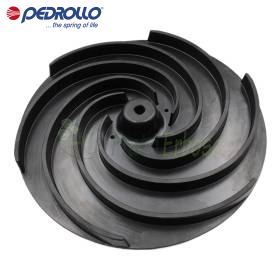 161GRDN30 - Rotor centrifugal Pedrollo - 1