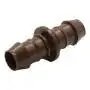 XFF COUP - 16 mm hose connection