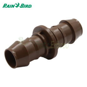 XFF COUP - 16 mm hose connection - Rain Bird