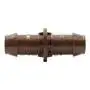 XFF COUP - Racord de furtun de 16 mm Rain Bird - 2