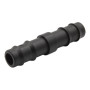 GG-NI-16M - Conector de manguera de 16 mm