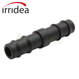 GG-NI-16M - Conector de manguera de 16 mm